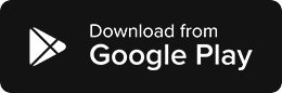 soulfit googleplay download